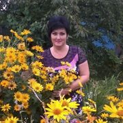  ,   , 50 ,   ,   , c , 