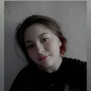   ,  , 20