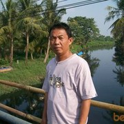  ,  mark, 56