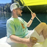  -,   , 42 ,   ,   , c , 