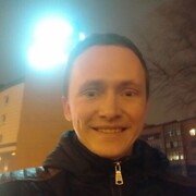  ,   , 37 ,   ,   , 