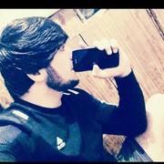 ���������� �����-���������, ���� ������� ���, 32 ����, ������������ ��� ������, ����� � ���������, c�������� ���������