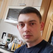  ,   , 31 ,   ,   , c 