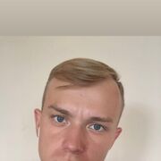  ,  Danil, 34
