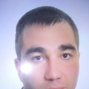  ,   Ruslan, 51 ,   ,   , c 