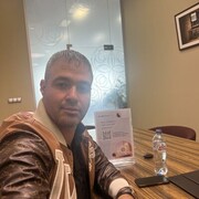 ���������� ���������, ���� ������� Alex, 40 ���, ������������ ��� ������, ����� � ���������, c�������� ���������