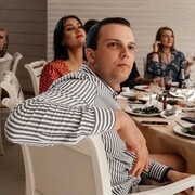  ,   , 34 ,   ,   , c 