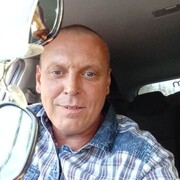  ,   , 48 ,   c 
