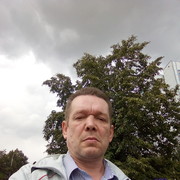  ,   , 58 ,   ,   , c 