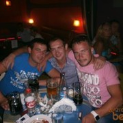 ���������� ������, ���� ������� ����, 36 ���, ������������ ��� ������