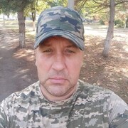  ,   , 50 ,     , c 