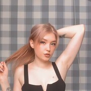  ,   , 24 ,  