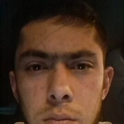  ,  , 27