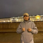 ���������� �����-���������, ���� ������� ����, 27 ���, ������������ ��� ������, ����� � ���������