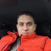 ���������� �������, ���� ������� ����, 29 ���, ������������ ��� ������, ����� � ���������, ���������