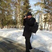 ���������� ��������, ���� ������� Nail, 37 ���, ������������ ��� ���������