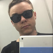 ���������� ������, ���� ������� ����, 34 ����, ������������ ��� ������, ����� � ���������