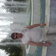  ,   , 65 ,   