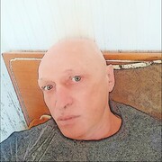  ,   , 65 ,   ,   , c , 