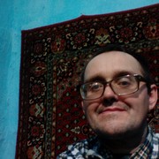 ,   , 48 ,   , 