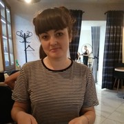 ���������� ������, ���� ������� �������, 35 ���, ������������ ��� ������, ����� � ���������, c�������� ���������