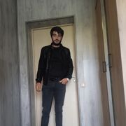 ���������� ������������, ���� ������� Lyova, 29 ���, ������������ ��� ������, ����� � ���������, c�������� ���������, ���������