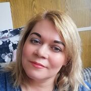  ,   , 37 ,   c 