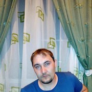  ,  , 42