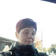 ���������� ����, ���� ������� ���, 59 ���, ������������ ��� ������, ����� � ���������, c�������� ���������