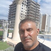  Nicosia,  aly, 52