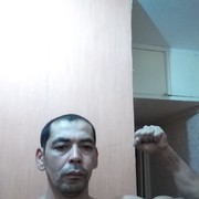  ,   , 45 ,   , 