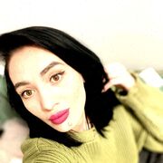 ���������� ������, ����