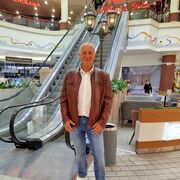  Basaid,  Dragan, 47