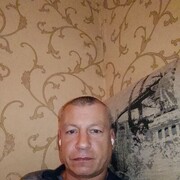  ,   , 47 ,   c 