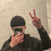  ,   Thomas, 25 ,   ,   