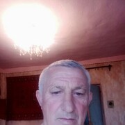  ,   , 67 ,   ,   , c 