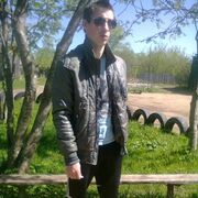   ,   Evgeny, 34 ,   ,   , 