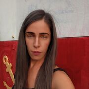  ,   , 33 ,     , c 