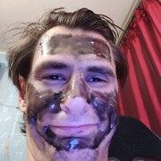 ���������� �����-���������, ���� ������� �������, 26 ���, ������������ ��� ������, ����� � ���������