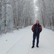 ���������� �������������-����������, ���� ������� ������, 44 ����, ������������ ��� ������, ����� � ���������, c�������� ���������