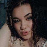 ���������� ������ �����, ���� ������� ����, 21 ���, ������������ ��� ������, ����� � ���������