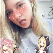  ,   , 24 ,  