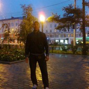 ,   , 43 ,   ,   , c 