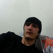  ,  Juve, 37