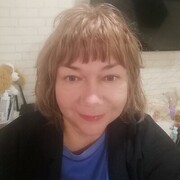  ,   , 55 ,   ,   