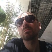  ,    , 41 ,   ,   , 