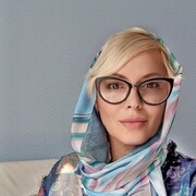  -,   , 49 ,   