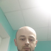  ,  , 40