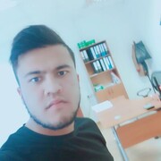 ���������� �������������, ���� ������� ���, 28 ���, ������������ ��� ������, ����� � ���������, ���������