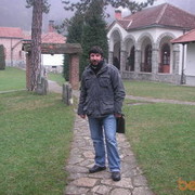  ,   Dejan, 51 ,   